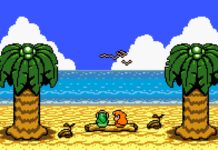 Is the Legend of Zelda: Link’s Awakening still relevant?