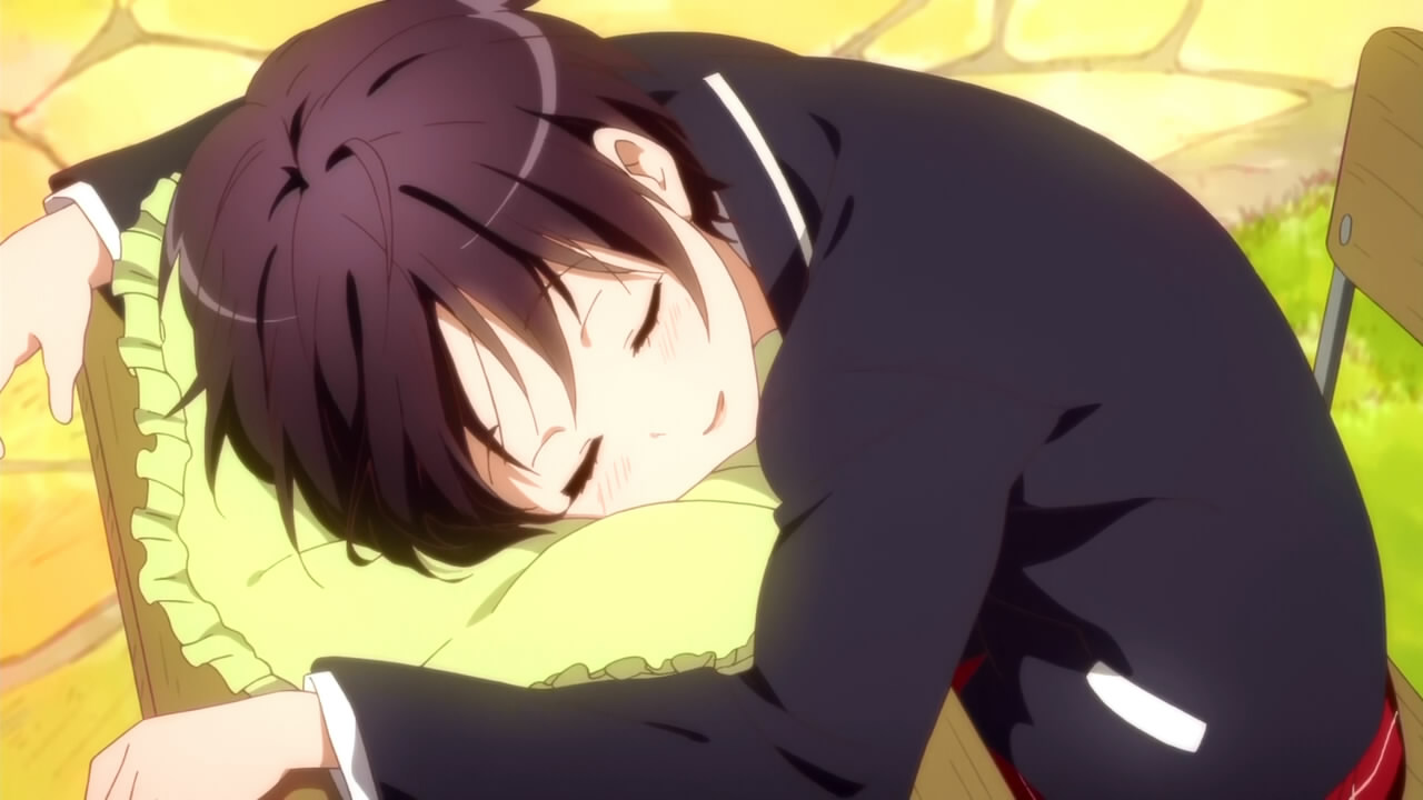 kumin