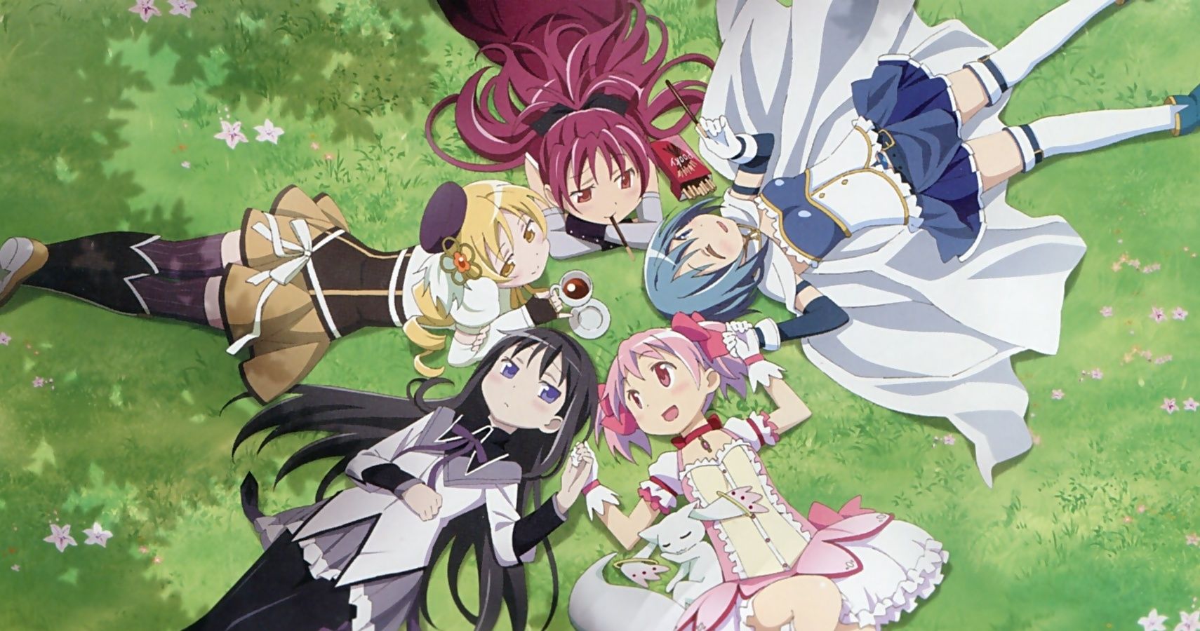 madoka