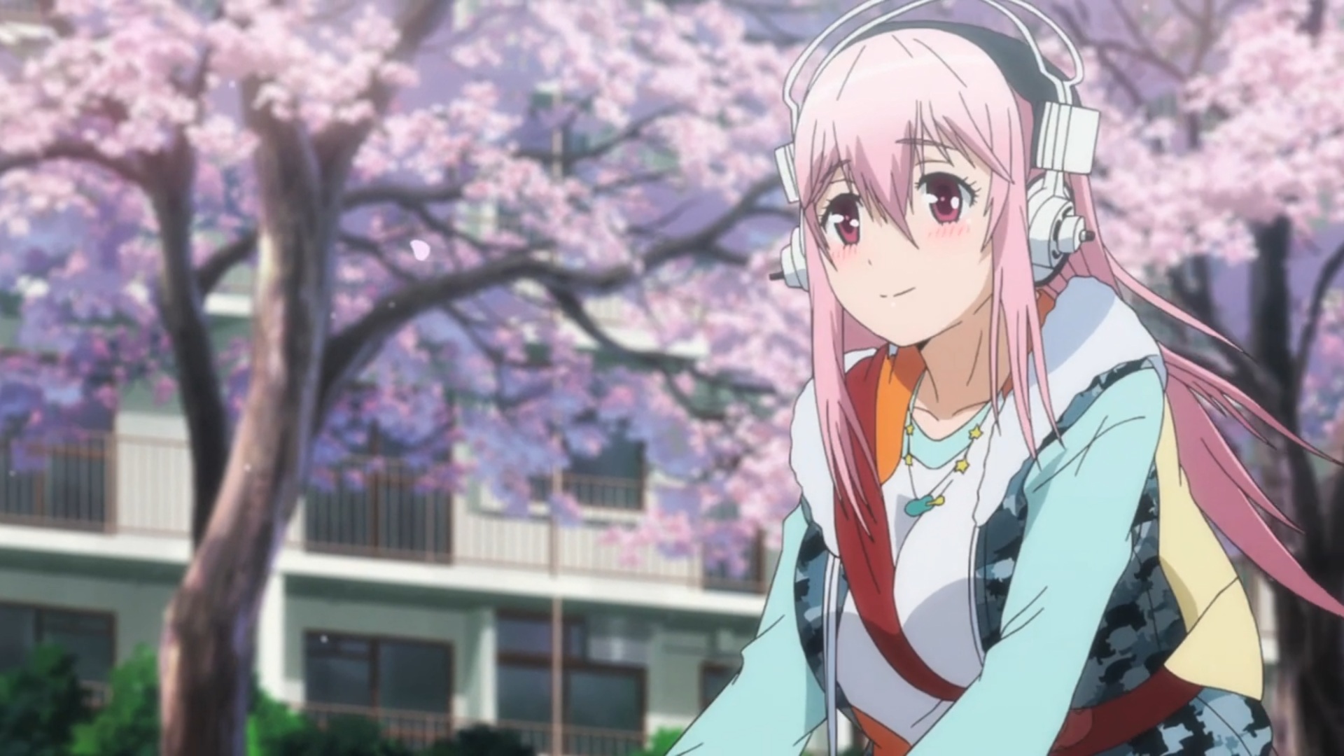 sonico