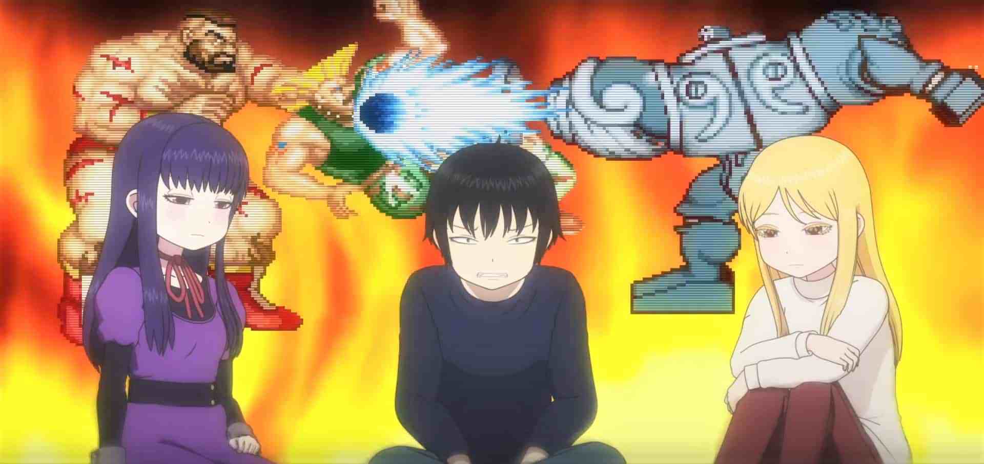 HI-SCORE-GIRL-SEASON-2-1