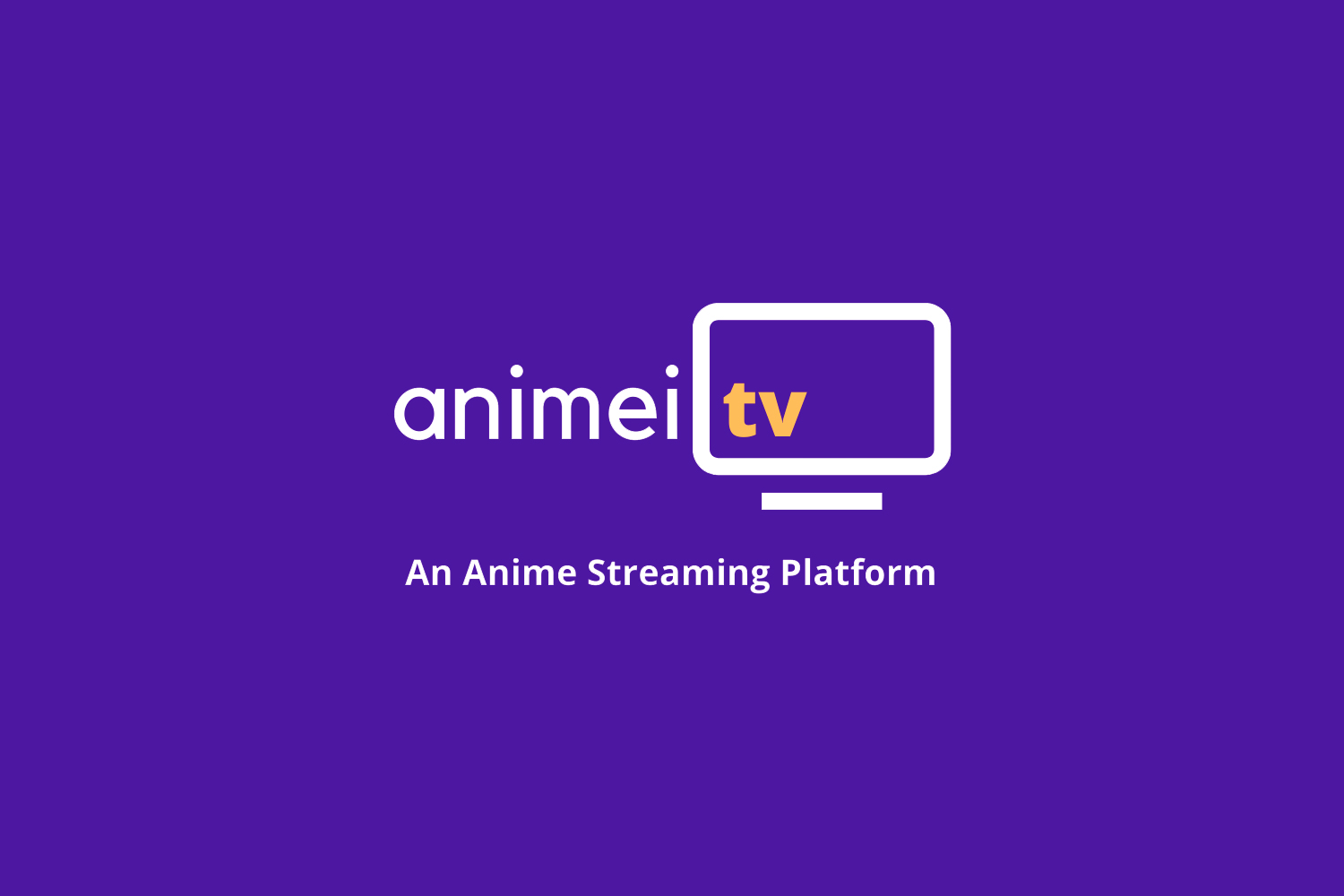 animeitv