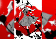 Death Support Center fails to impress with its tired premise Death Support Center