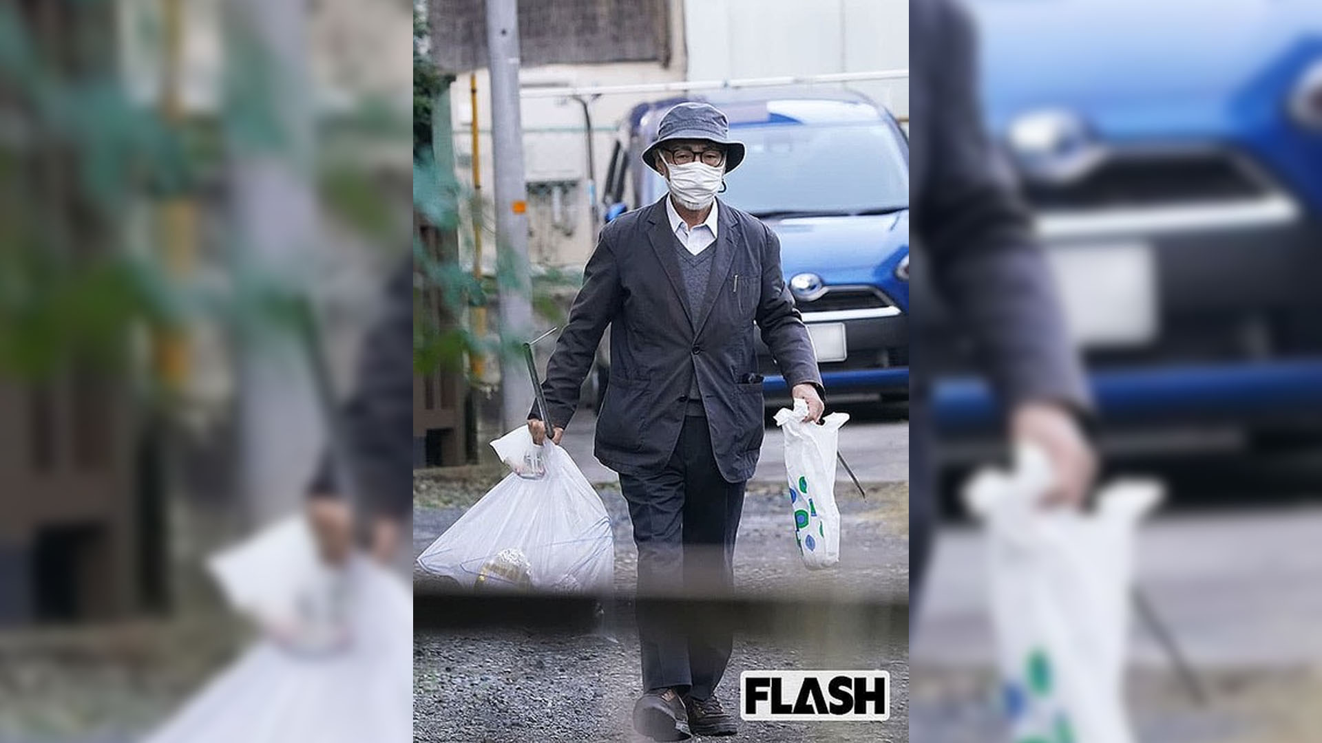 miyazaki