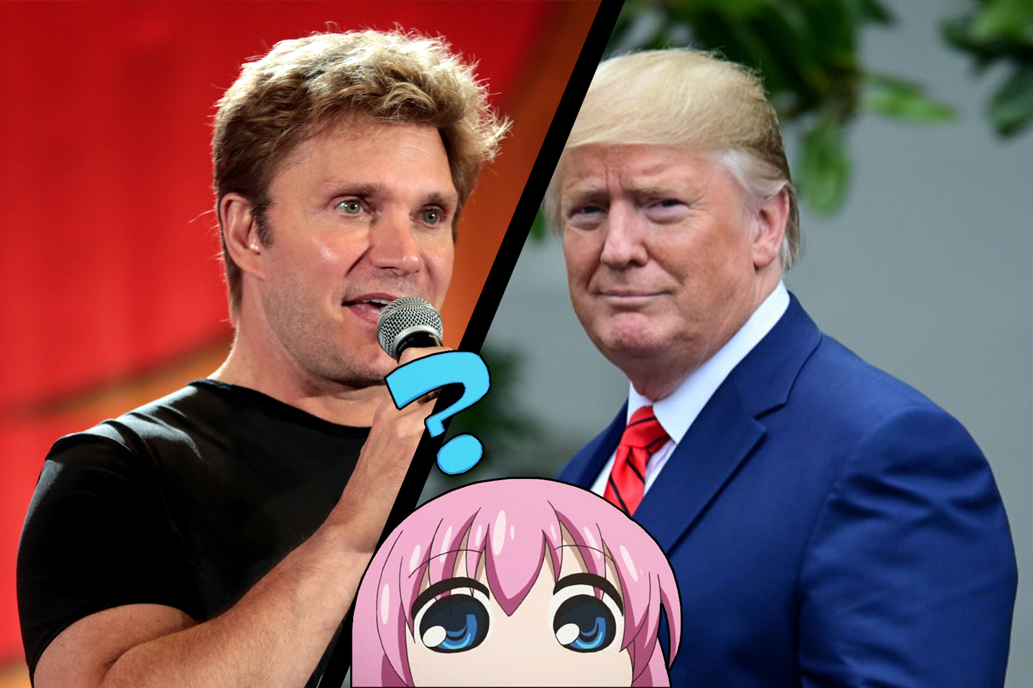 trumpmig