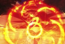 When satire doesn’t feel satirical — a critical look at the humor of Konosuba: God’s Blessing on This Wonderful World! Megumin Explosion