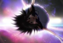 Gekidol is a post-apocalyptic mess, and you shouldn’t watch it Gekidol