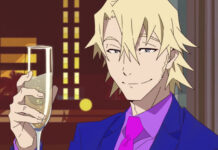 Looking back at the top posts from 2020 Great Pretender Cheers