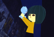 Tales of a Street Corner: Osamu Tezuka’s wish for more art