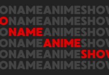 No Name Anime Show: I woke up and forgot my boobs!